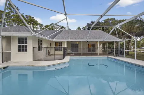 15098 77th Place N Loxahatchee FL 33470