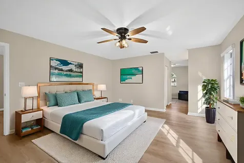 15098 77th Place N Loxahatchee FL 33470