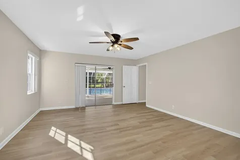 15098 77th Place N Loxahatchee FL 33470