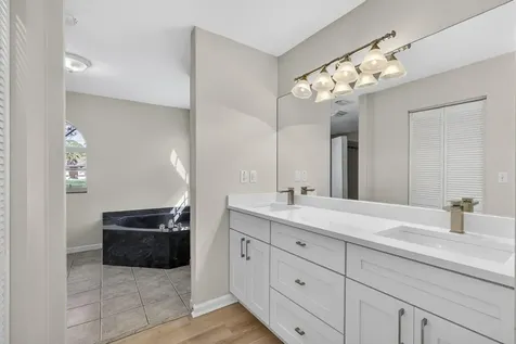 15098 77th Place N Loxahatchee FL 33470