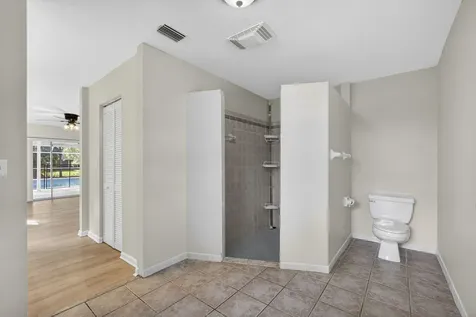 15098 77th Place N Loxahatchee FL 33470