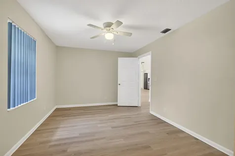 15098 77th Place N Loxahatchee FL 33470