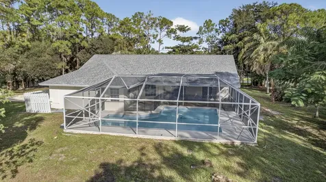 15098 77th Place N Loxahatchee FL 33470