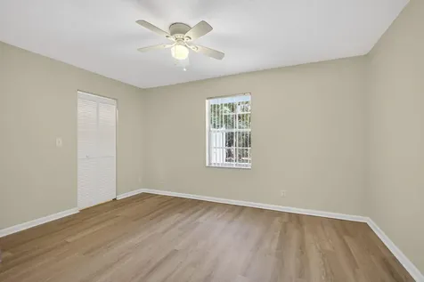 15098 77th Place N Loxahatchee FL 33470