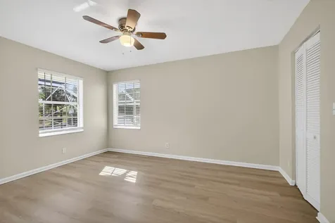 15098 77th Place N Loxahatchee FL 33470