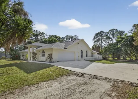 15098 77th Place N Loxahatchee FL 33470