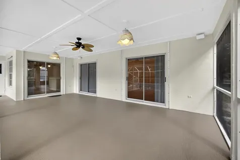 15098 77th Place N Loxahatchee FL 33470