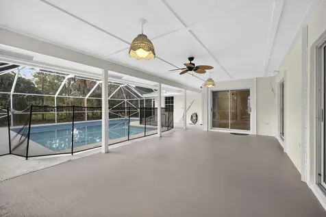 15098 77th Place N Loxahatchee FL 33470