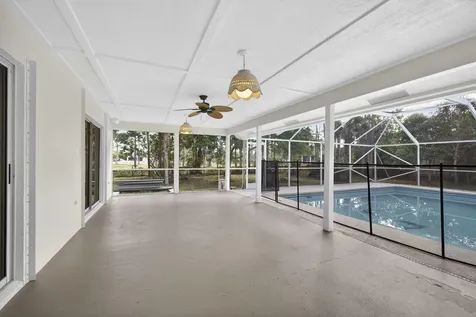 15098 77th Place N Loxahatchee FL 33470