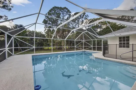 15098 77th Place N Loxahatchee FL 33470