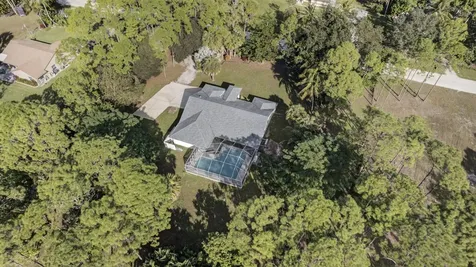 15098 77th Place N Loxahatchee FL 33470