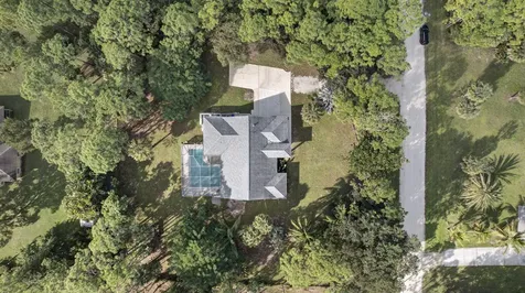 15098 77th Place N Loxahatchee FL 33470