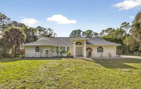 15098 77th Place N Loxahatchee FL 33470