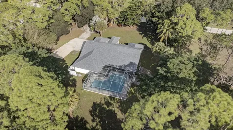 15098 77th Place N Loxahatchee FL 33470