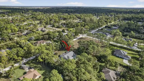 15098 77th Place N Loxahatchee FL 33470