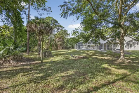 15098 77th Place N Loxahatchee FL 33470