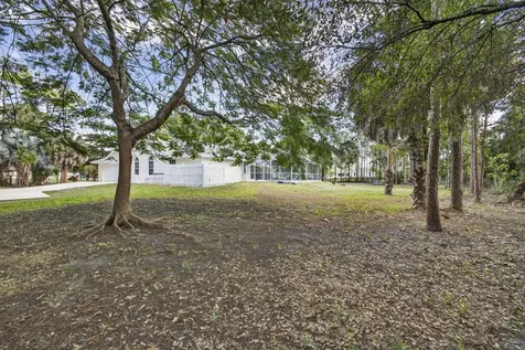 15098 77th Place N Loxahatchee FL 33470