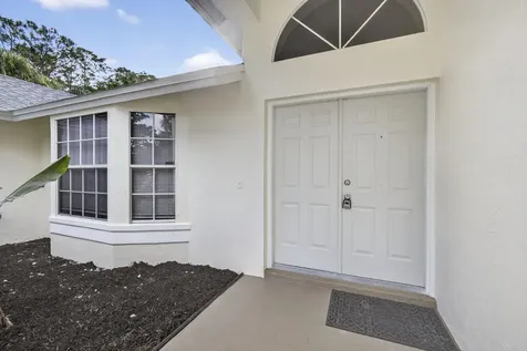 15098 77th Place N Loxahatchee FL 33470