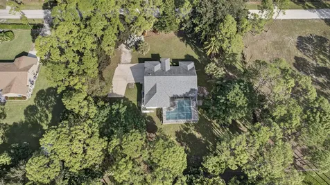 15098 77th Place N Loxahatchee FL 33470