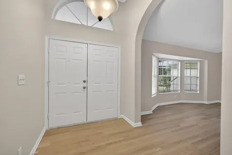 15098 77th Place N Loxahatchee FL 33470