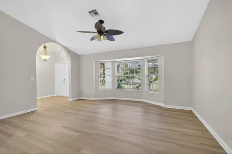 15098 77th Place N Loxahatchee FL 33470
