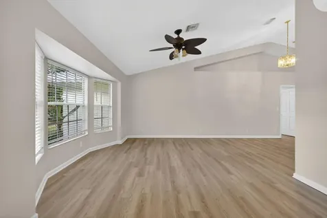 15098 77th Place N Loxahatchee FL 33470
