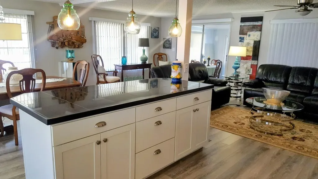 8281 South Street Boca Raton FL 33433