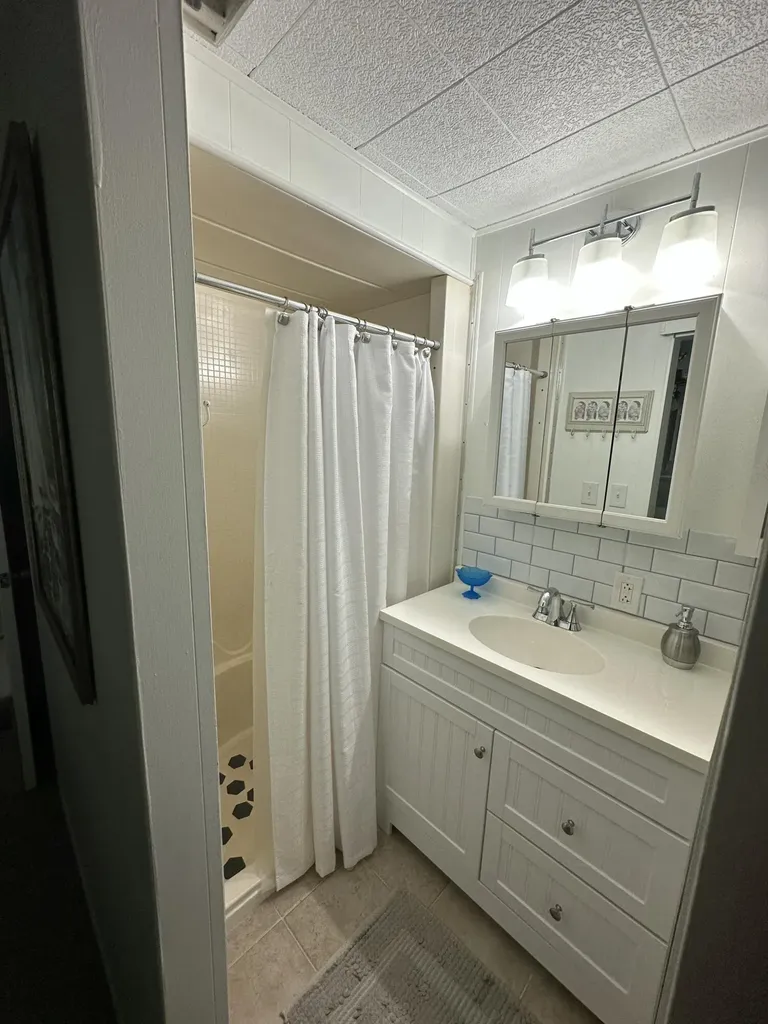 8281 South Street Boca Raton FL 33433