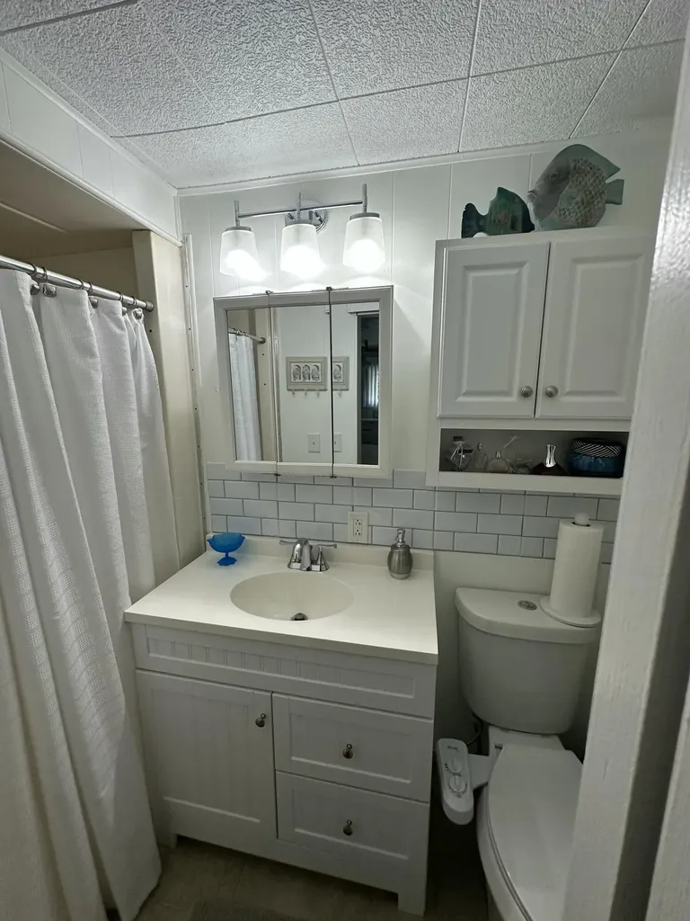 8281 South Street Boca Raton FL 33433
