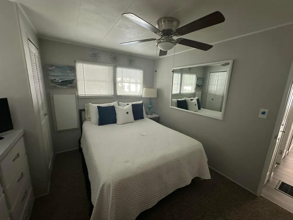 8281 South Street Boca Raton FL 33433