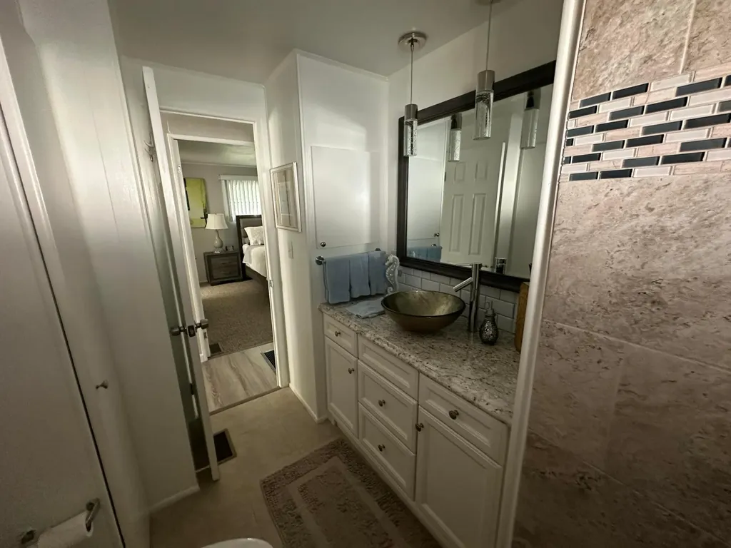 8281 South Street Boca Raton FL 33433