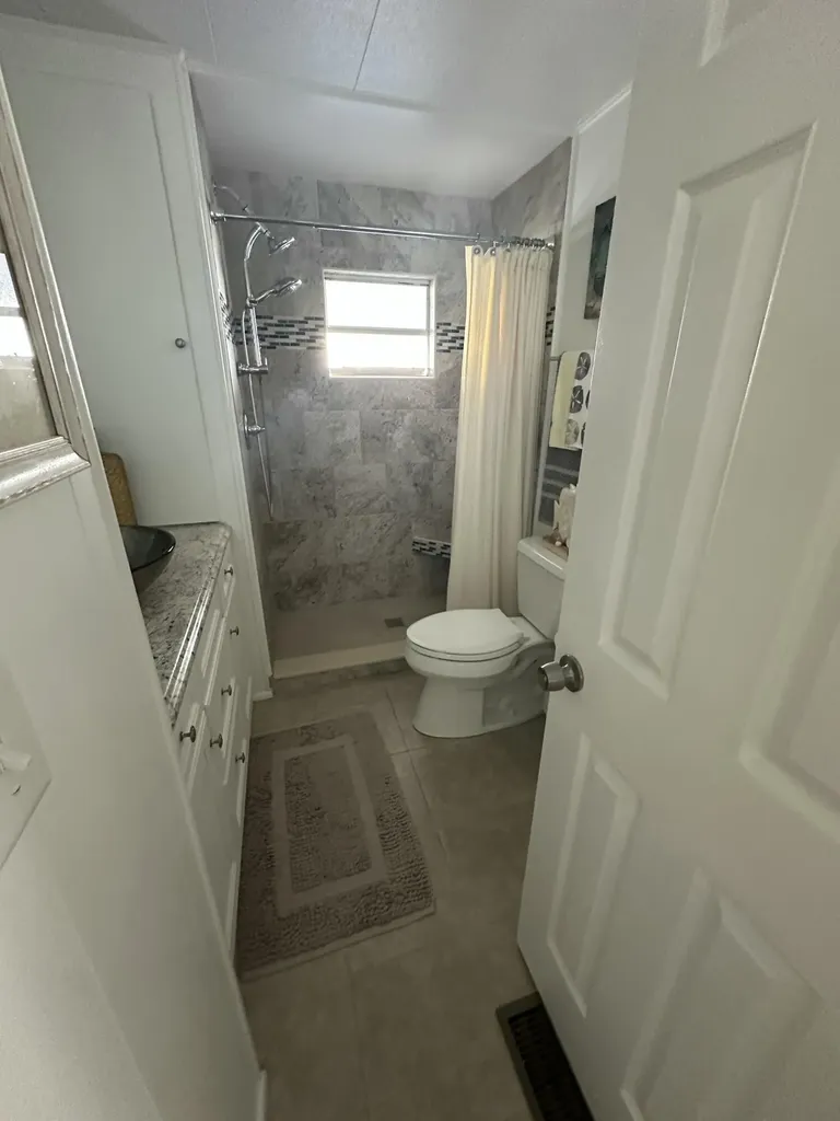 8281 South Street Boca Raton FL 33433