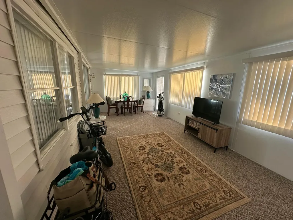 8281 South Street Boca Raton FL 33433