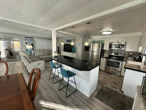 8281 South Street Boca Raton FL 33433