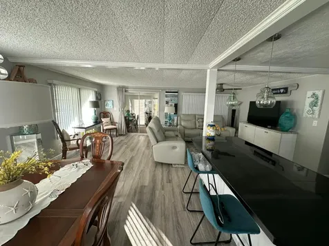 8281 South Street Boca Raton FL 33433