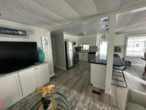 8281 South Street Boca Raton FL 33433