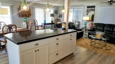 8281 South Street Boca Raton FL 33433