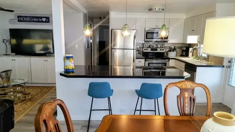 8281 South Street Boca Raton FL 33433