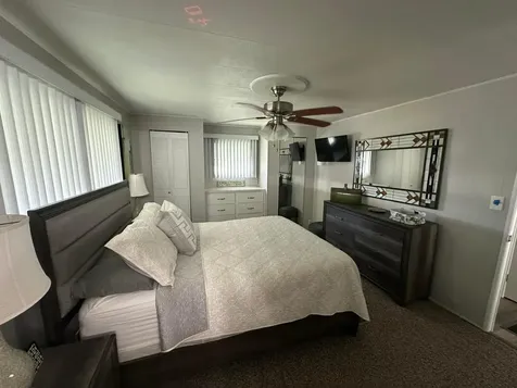 8281 South Street Boca Raton FL 33433