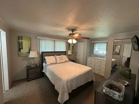 8281 South Street Boca Raton FL 33433