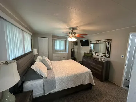 8281 South Street Boca Raton FL 33433