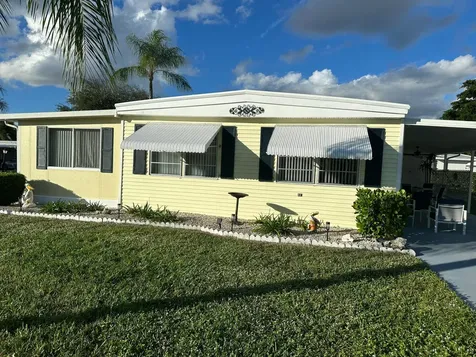 8281 South Street Boca Raton FL 33433