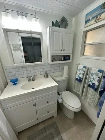 8281 South Street Boca Raton FL 33433