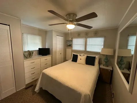 8281 South Street Boca Raton FL 33433