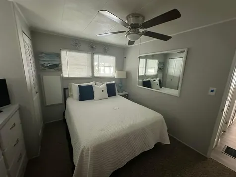 8281 South Street Boca Raton FL 33433