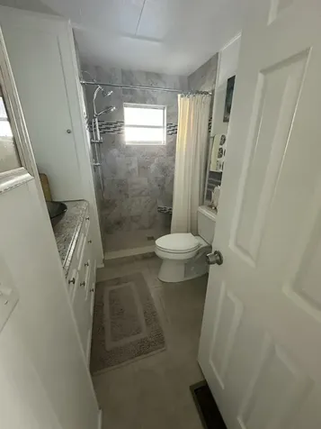 8281 South Street Boca Raton FL 33433