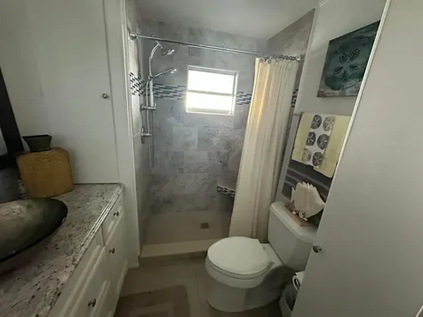 8281 South Street Boca Raton FL 33433