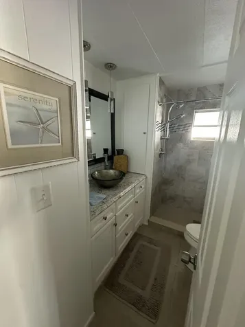 8281 South Street Boca Raton FL 33433