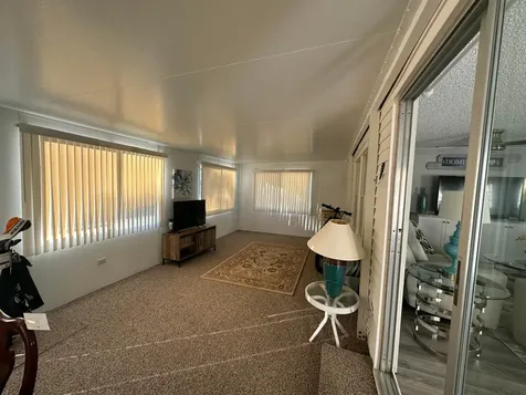 8281 South Street Boca Raton FL 33433