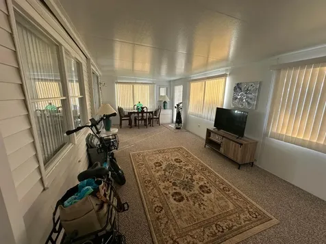 8281 South Street Boca Raton FL 33433